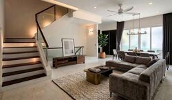 Springleaf Garden (D26), Terrace #562825031